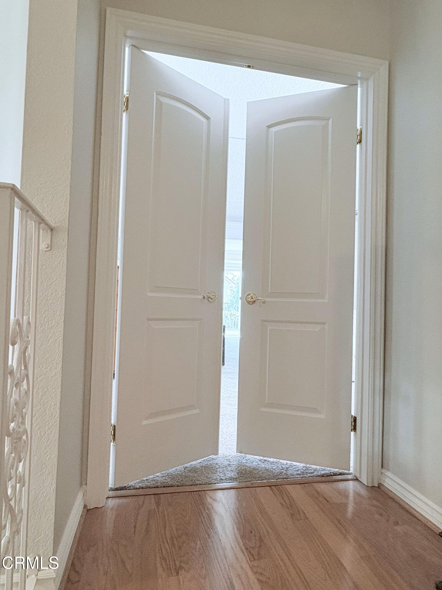 1590 Frazier Street Camarillo, CA 93012 - Photo 13 of 38 Primary doubledoors