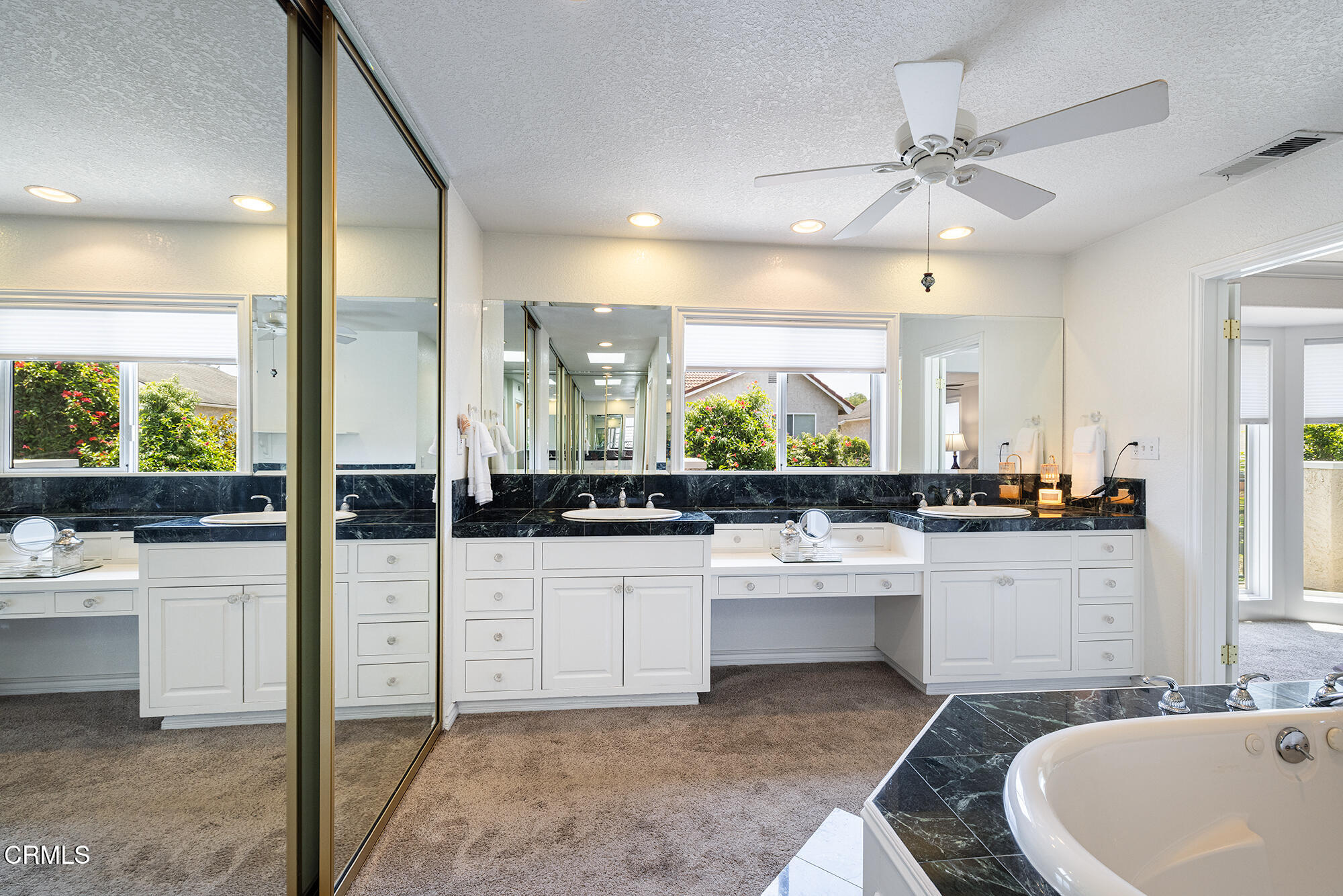1590 Frazier Street Camarillo, CA 93012 - Photo 16 of 38 Primary Bathroom