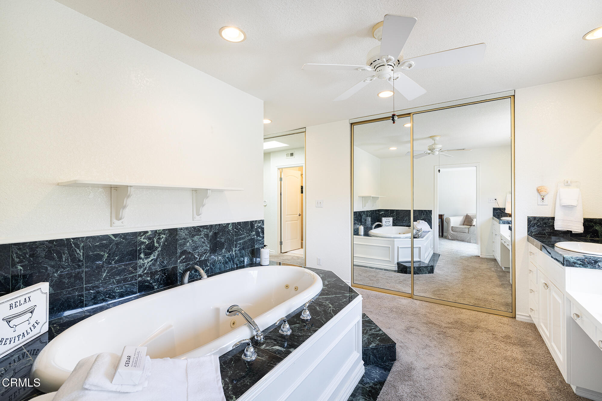 1590 Frazier Street Camarillo, CA 93012 - Photo 17 of 38 Primary Tub