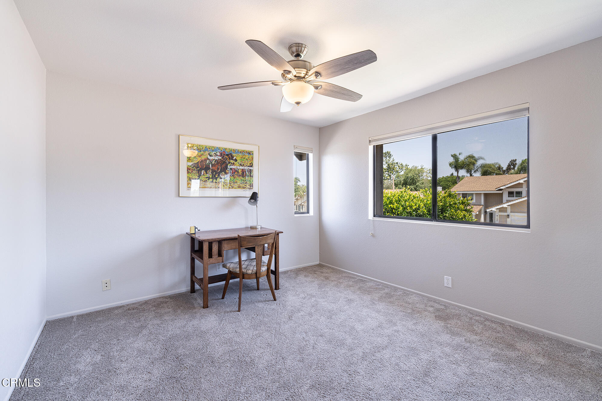 1590 Frazier Street Camarillo, CA 93012 - Photo 24 of 38 Bedroom 3
