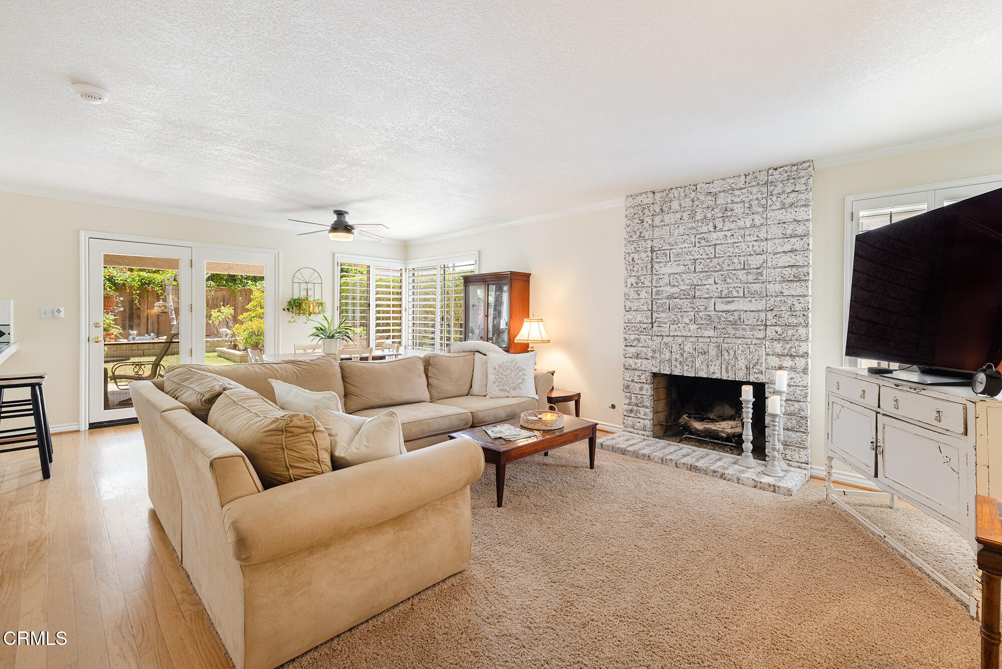 1590 Frazier Street Camarillo, CA 93012 - Photo 5 of 38 Family Room