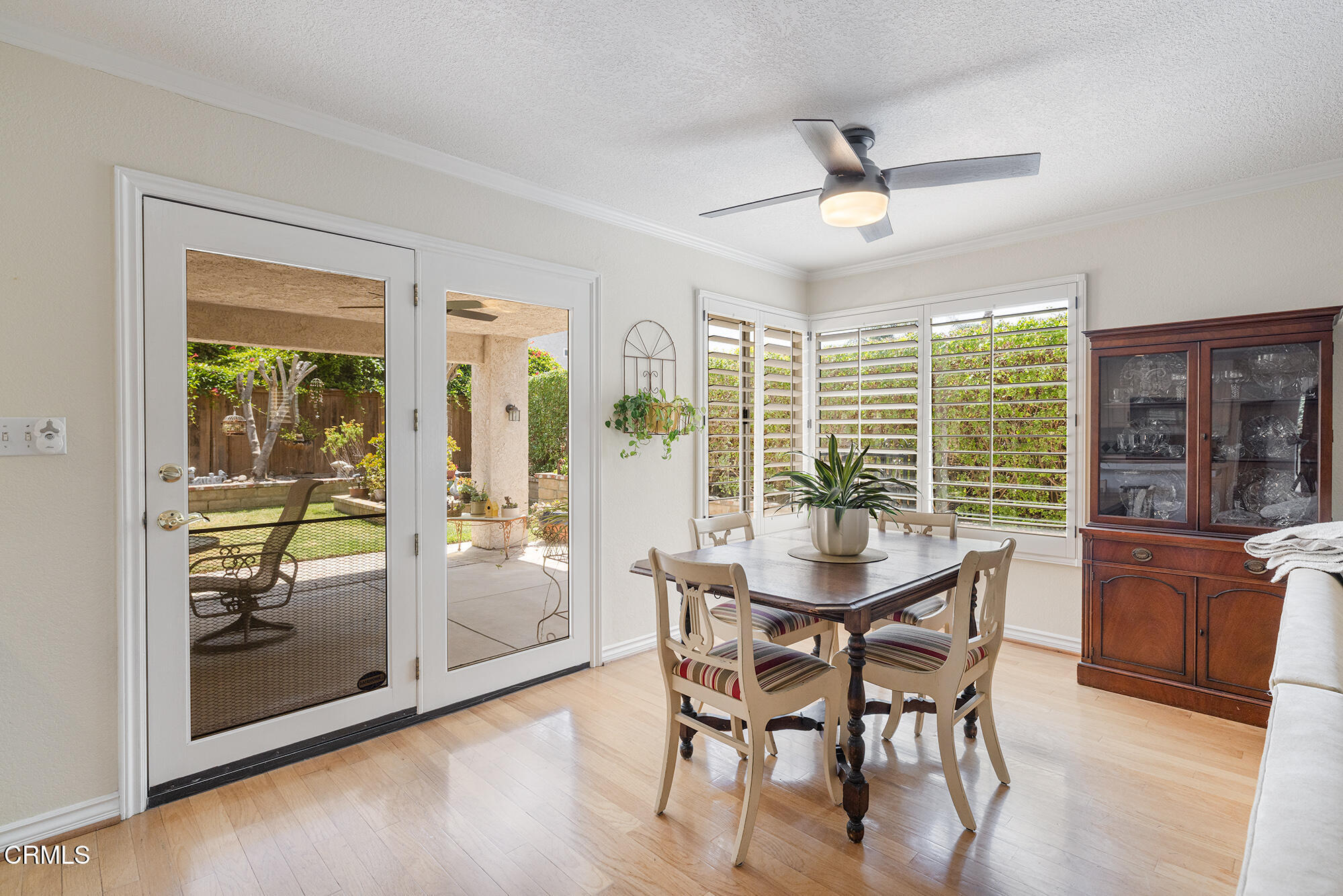 1590 Frazier Street Camarillo, CA 93012 - Photo 7 of 38 Eating Nook