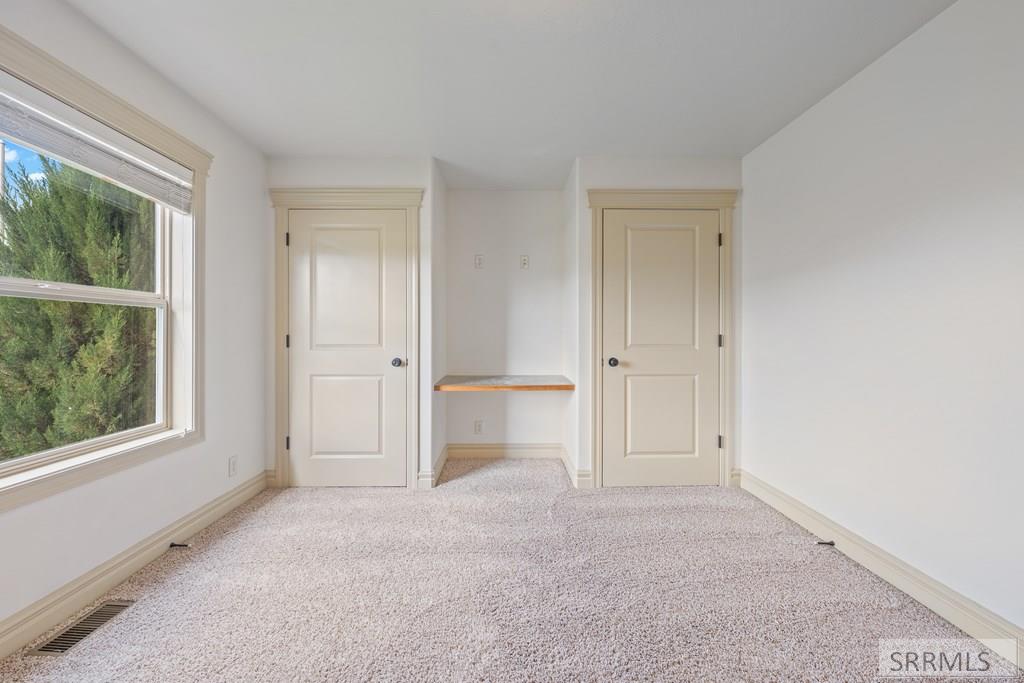626 Cook Street Rexburg, ID 83440 - Photo 25 of 49