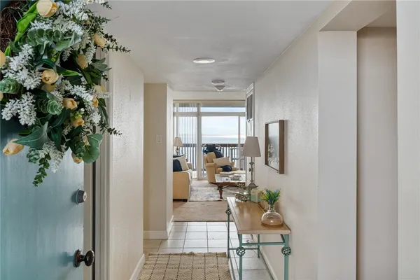 $274,999 | 4242 Gulfbreeze Boulevard, Unit 605, Corpus Christi, TX 78402