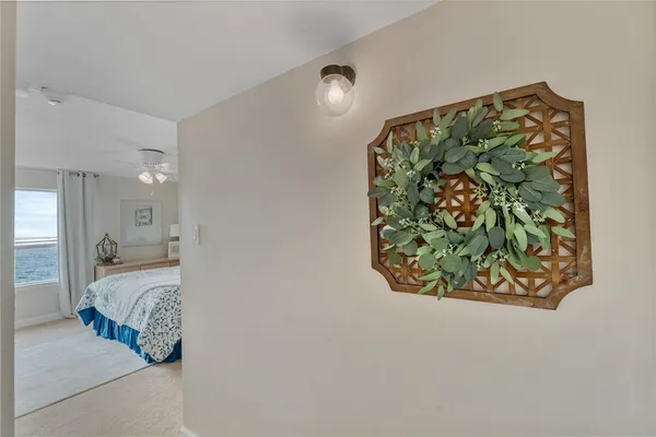 $269,900 | 4242 Gulfbreeze Boulevard, Unit 605, Corpus Christi, TX 78402
