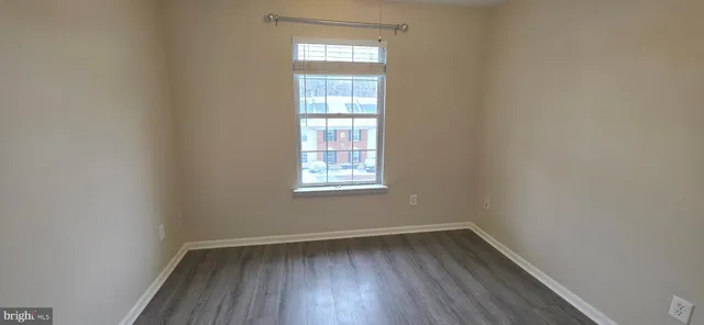 $1,950 | 9381 Scarlet Oak Drive, Manassas, VA 20110