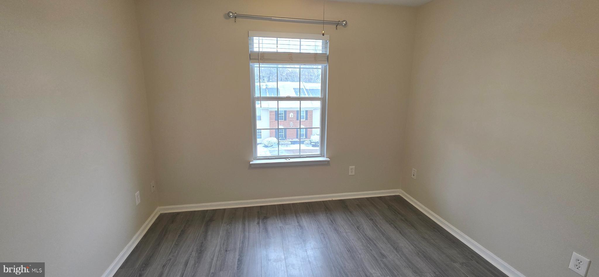 9381 Scarlet Oak Drive Manassas, VA 20110 - Photo 10 of 17 Second Bedroom