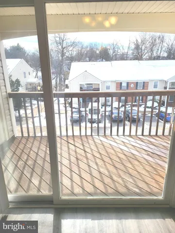 $1,950 | 9381 Scarlet Oak Drive, Manassas, VA 20110