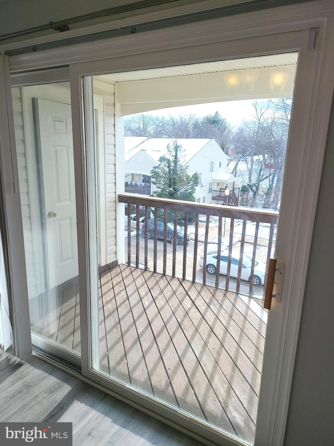 9381 Scarlet Oak Drive Manassas, VA 20110 - Photo 13 of 17