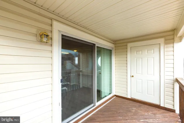 $1,950 | 9381 Scarlet Oak Drive, Manassas, VA 20110