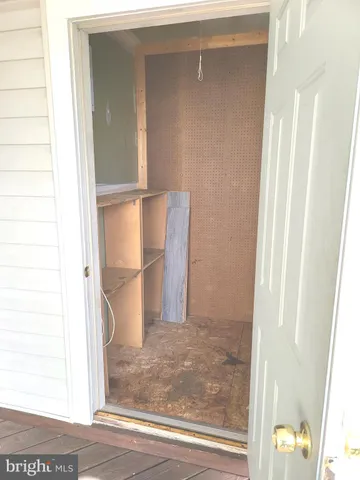 $1,950 | 9381 Scarlet Oak Drive, Manassas, VA 20110