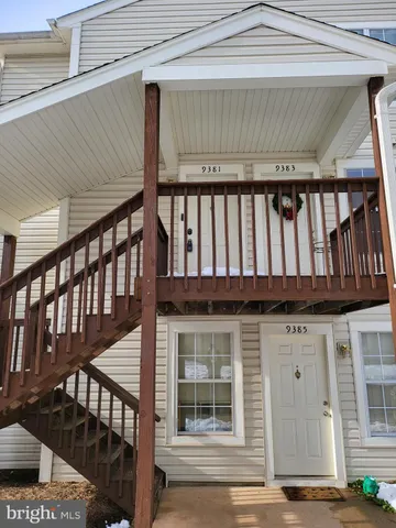 $1,950 | 9381 Scarlet Oak Drive, Manassas, VA 20110