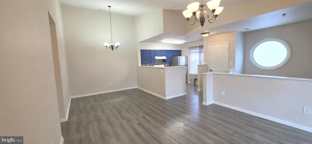 $1,950 | 9381 Scarlet Oak Drive, Manassas, VA 20110