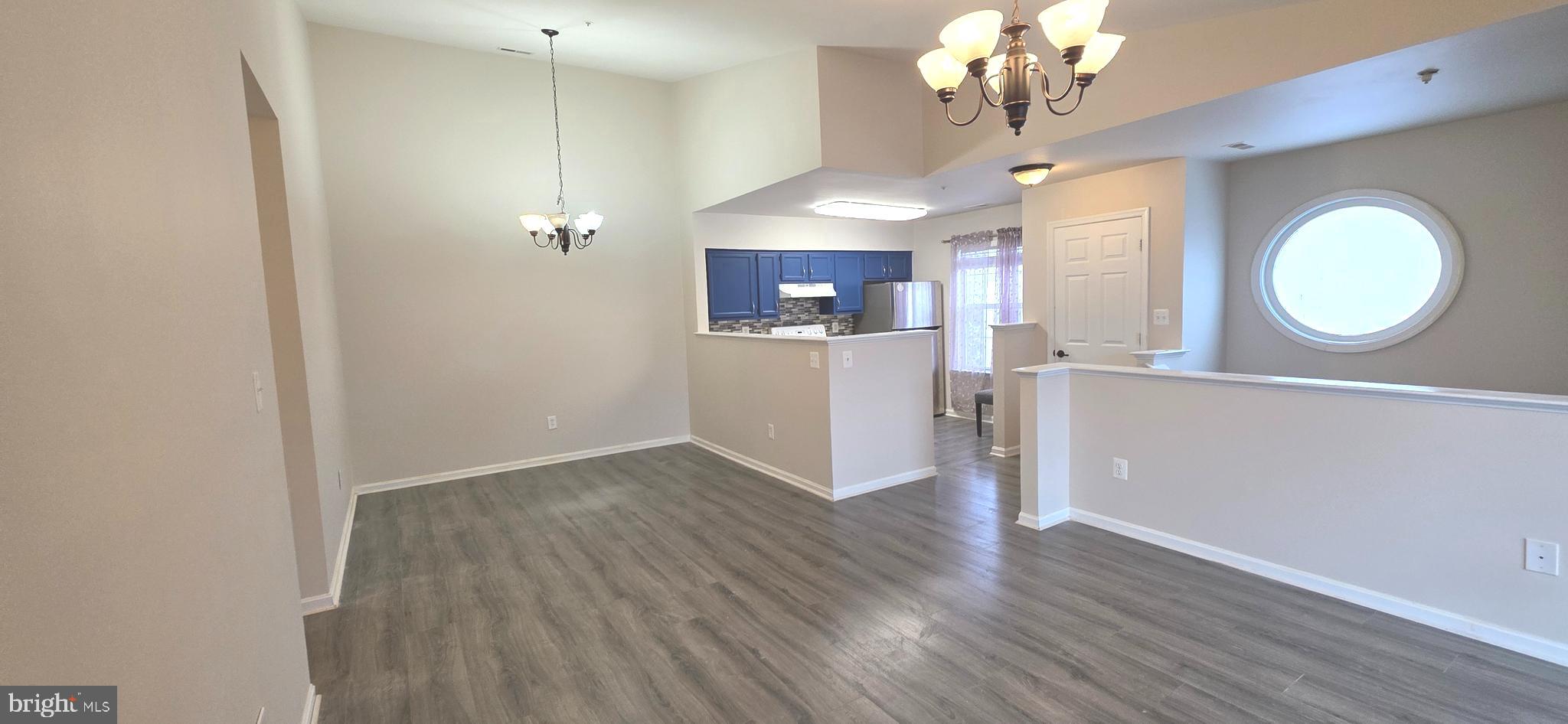 9381 Scarlet Oak Drive Manassas, VA 20110 - Photo 5 of 17