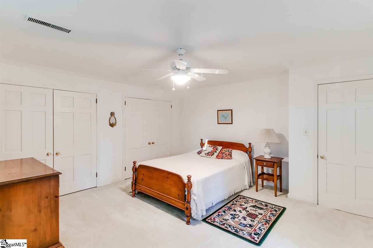 255 Sheffield Road Greer, SC 29651 - Photo 22 of 35