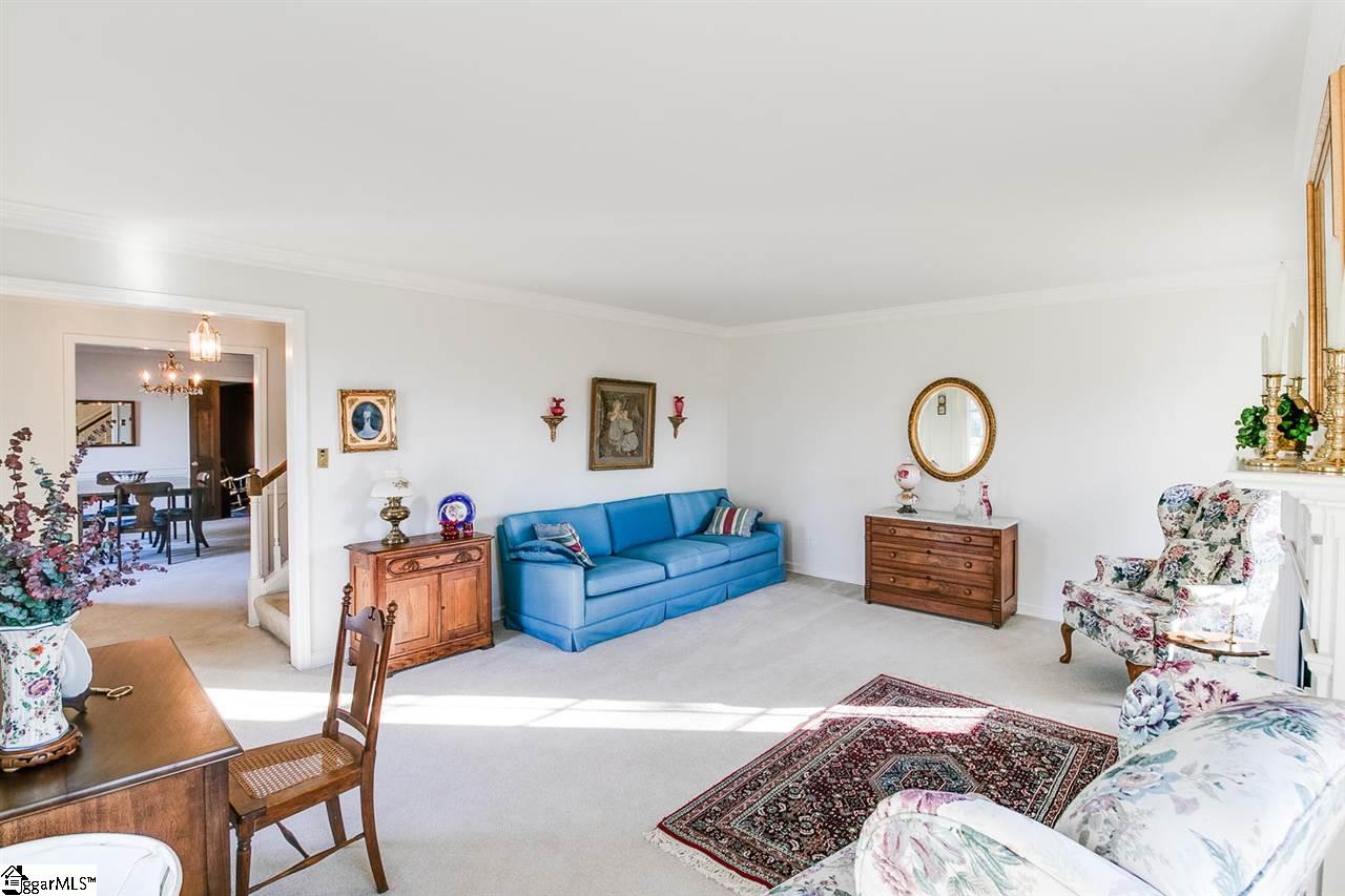 255 Sheffield Road Greer, SC 29651 - Photo 6 of 35
