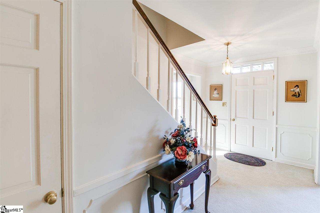 255 Sheffield Road Greer, SC 29651 - Photo 7 of 35