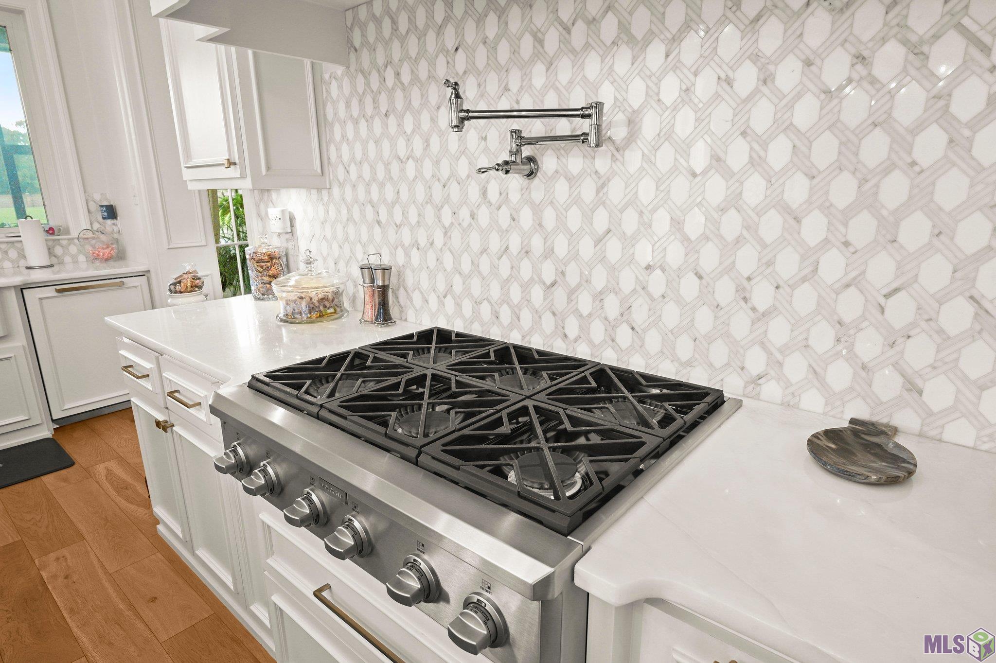 8343 Hattic Street St. George, LA 70817 - Photo 11 of 48