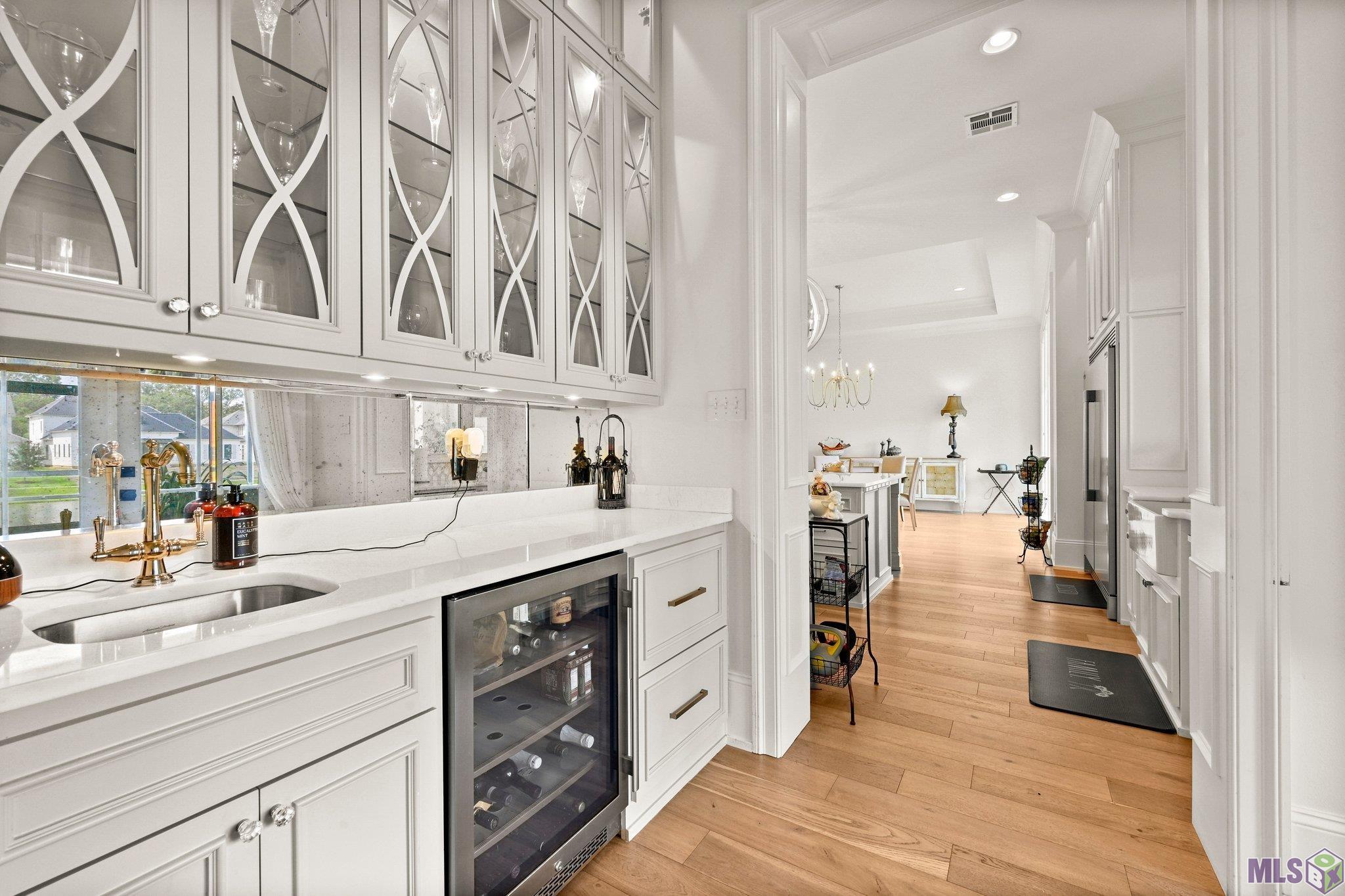 8343 Hattic Street St. George, LA 70817 - Photo 12 of 48