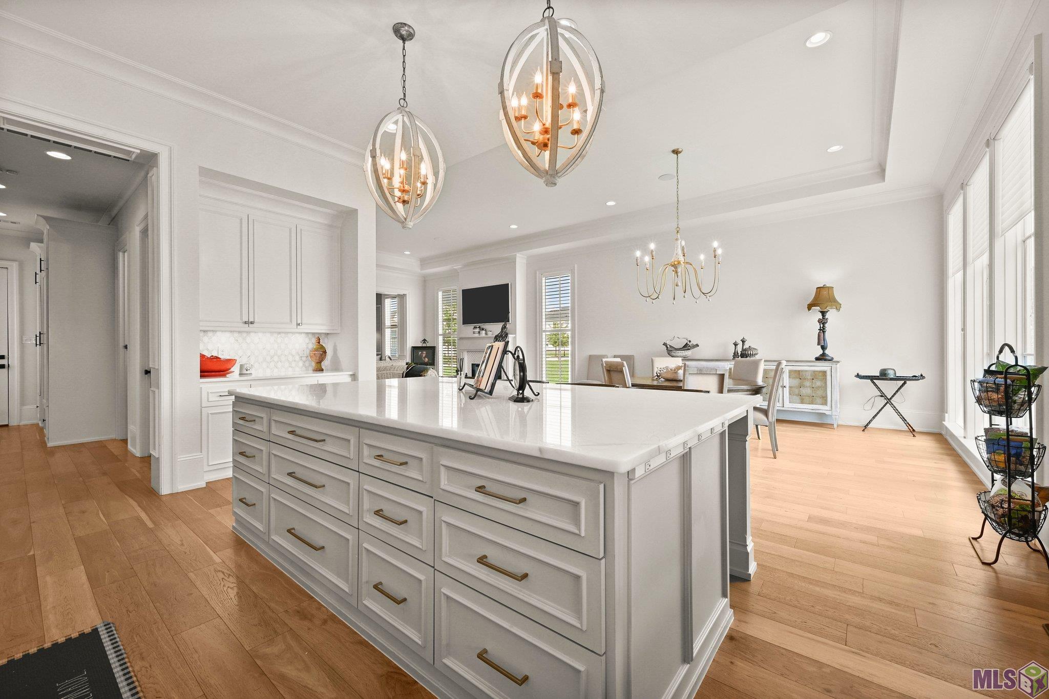 8343 Hattic Street St. George, LA 70817 - Photo 13 of 48