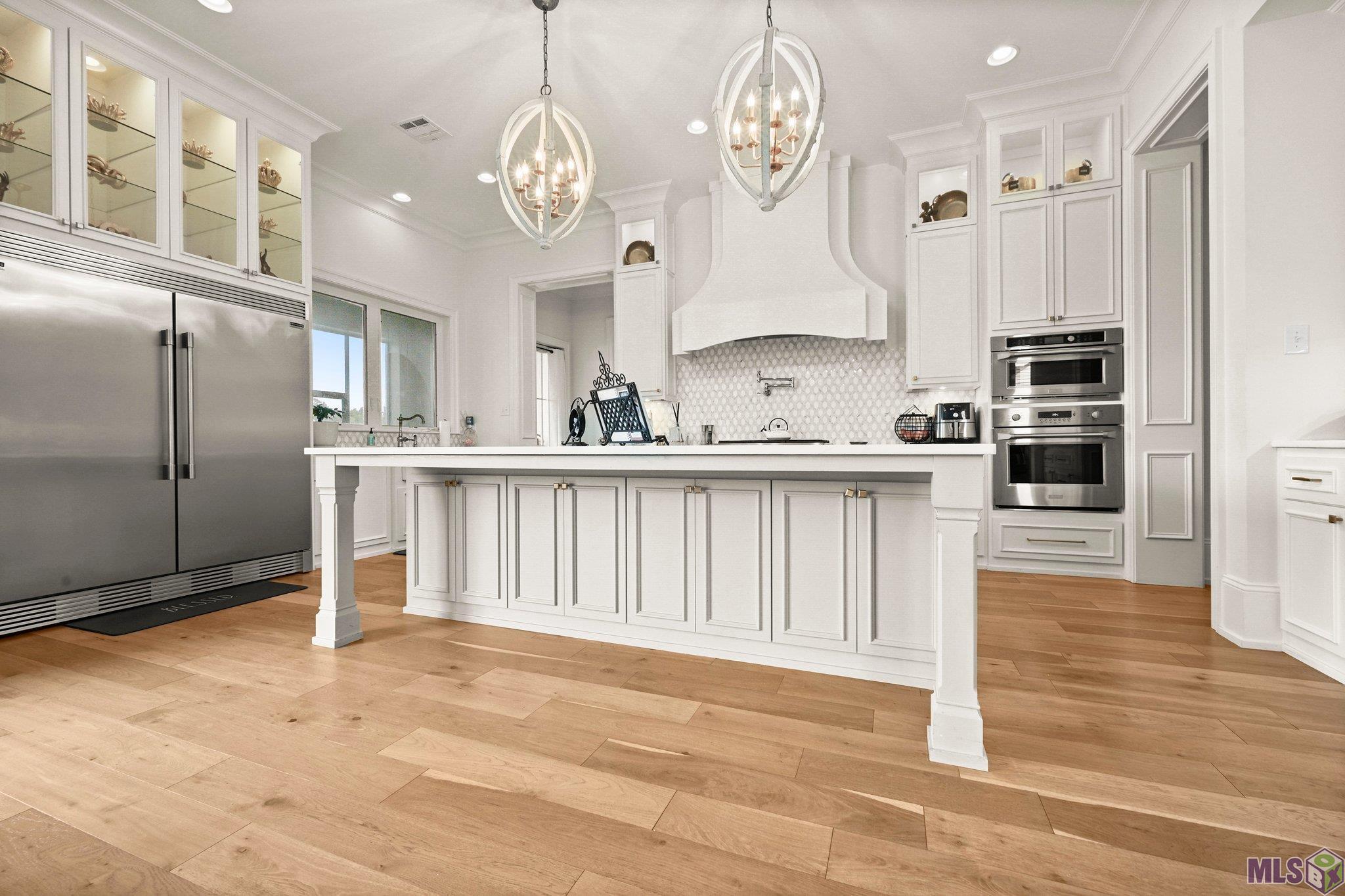 8343 Hattic Street St. George, LA 70817 - Photo 14 of 48