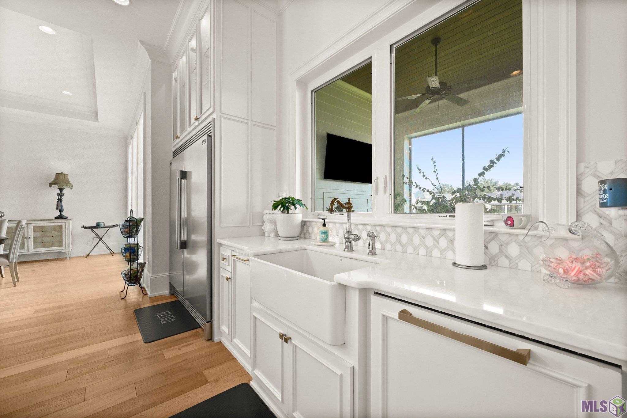 8343 Hattic Street St. George, LA 70817 - Photo 15 of 48