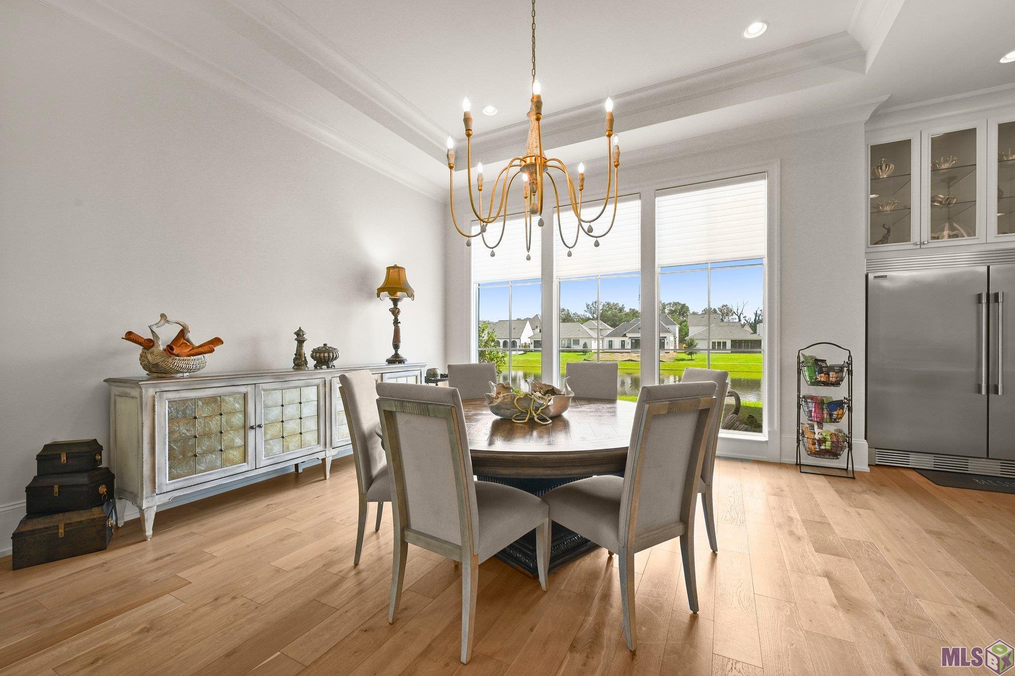 8343 Hattic Street St. George, LA 70817 - Photo 16 of 48