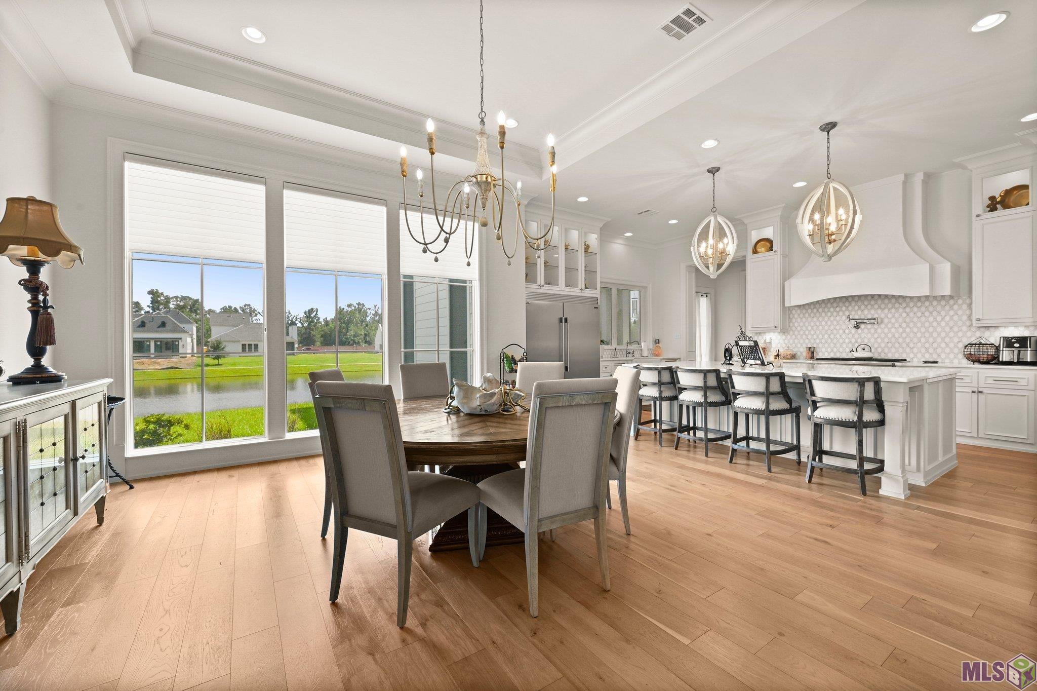 8343 Hattic Street St. George, LA 70817 - Photo 17 of 48