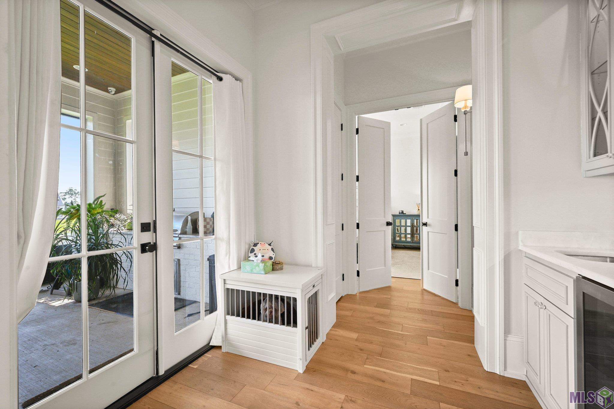 8343 Hattic Street St. George, LA 70817 - Photo 18 of 48