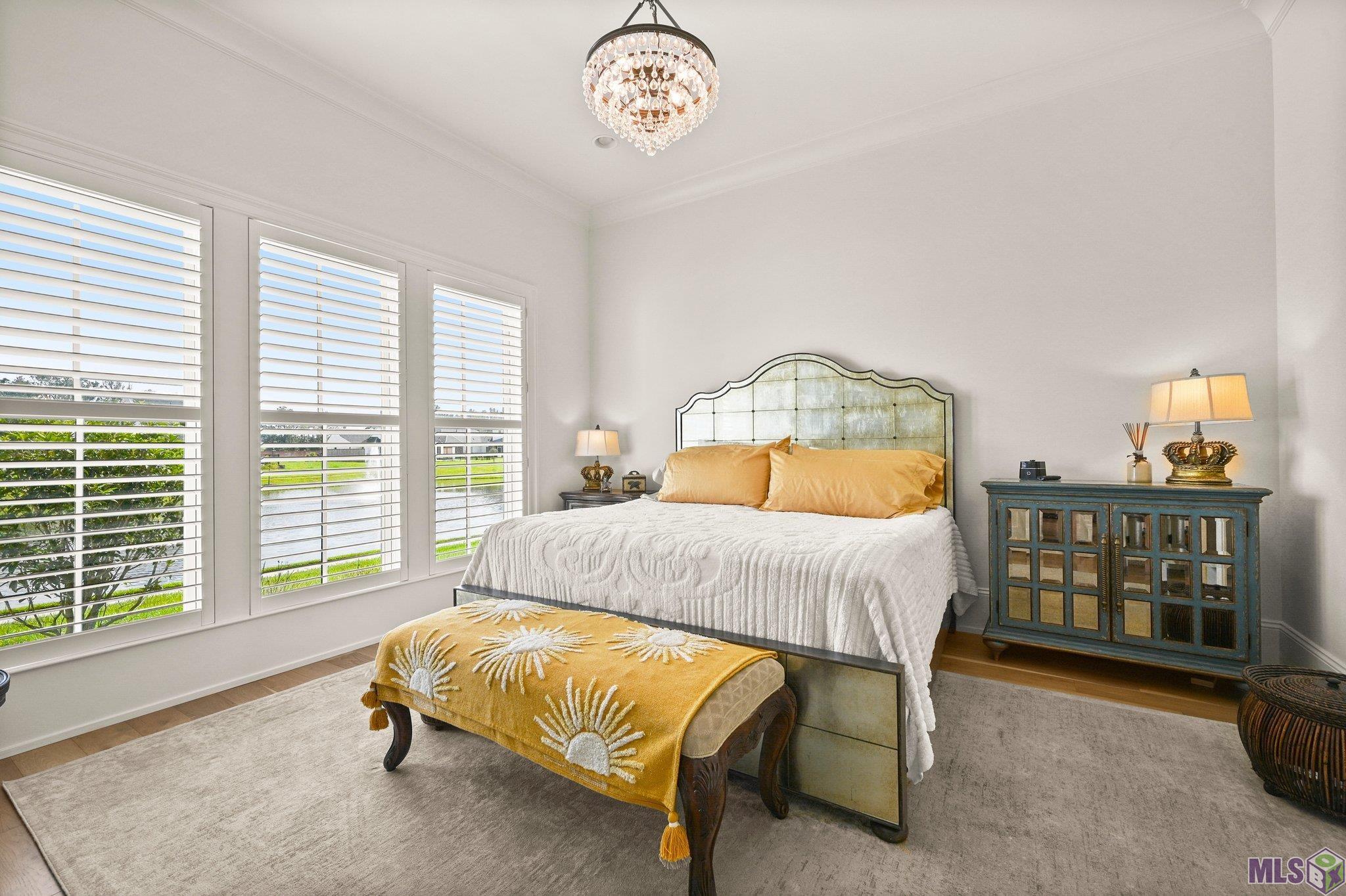 8343 Hattic Street St. George, LA 70817 - Photo 19 of 48