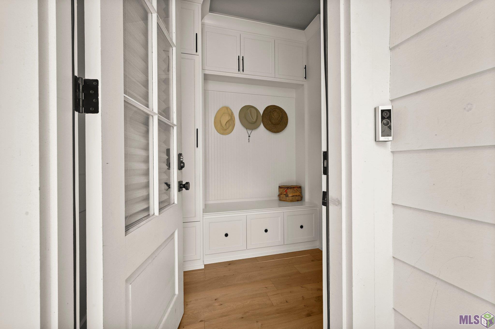 8343 Hattic Street St. George, LA 70817 - Photo 22 of 48