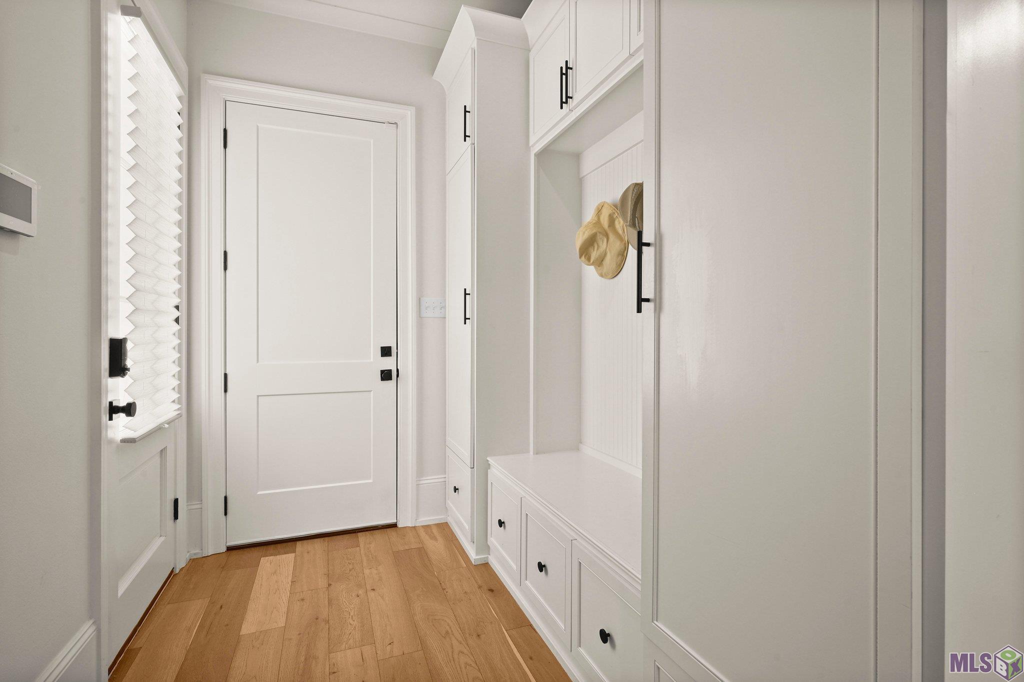 8343 Hattic Street St. George, LA 70817 - Photo 23 of 48