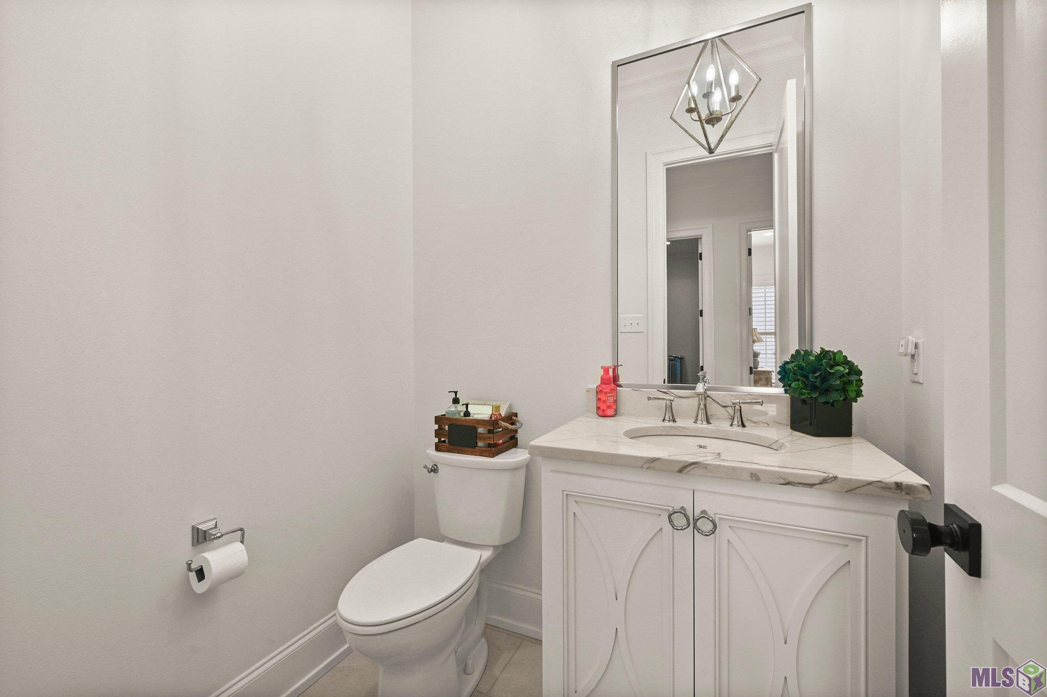 8343 Hattic Street St. George, LA 70817 - Photo 24 of 48