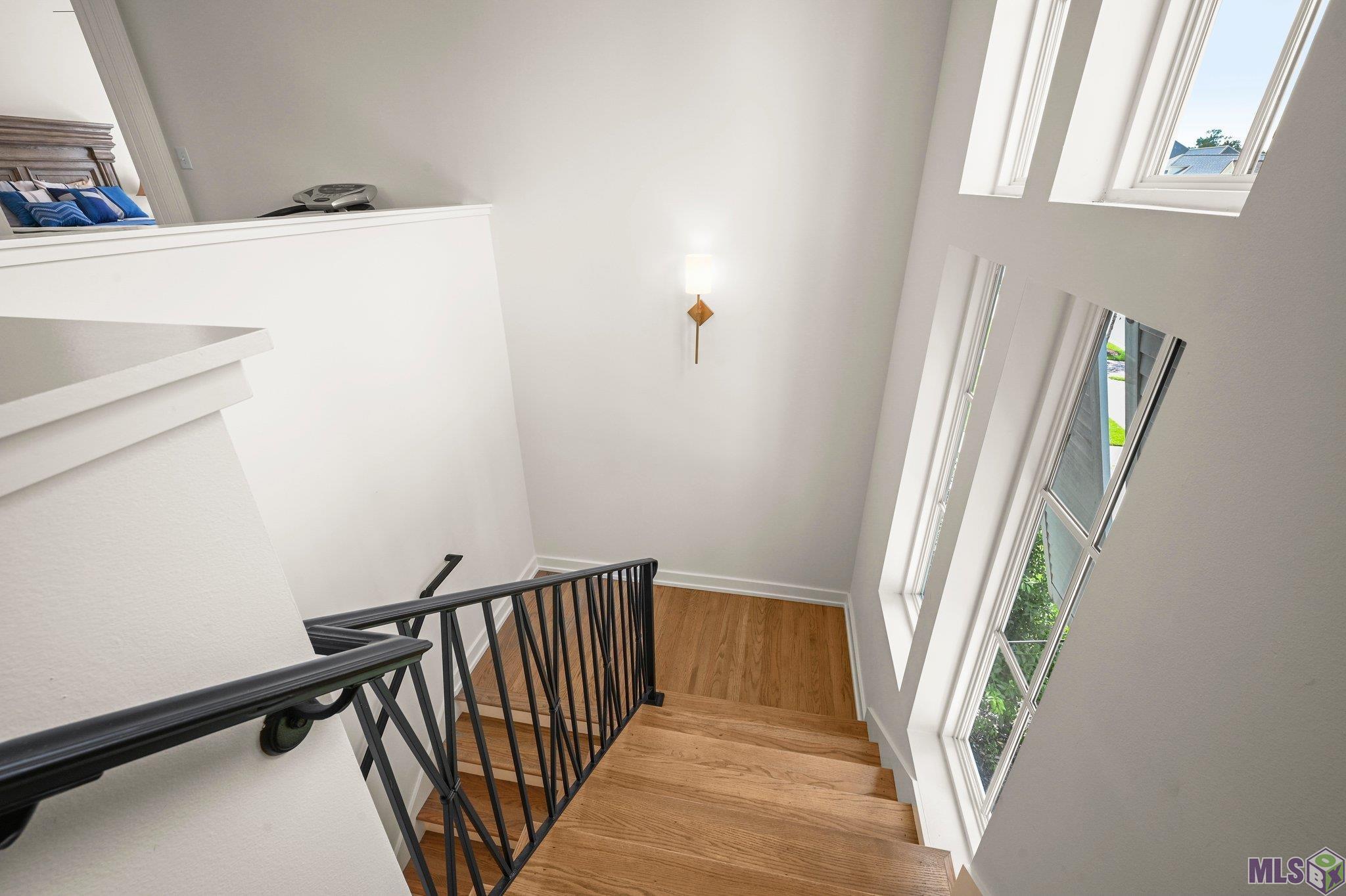 8343 Hattic Street St. George, LA 70817 - Photo 28 of 48