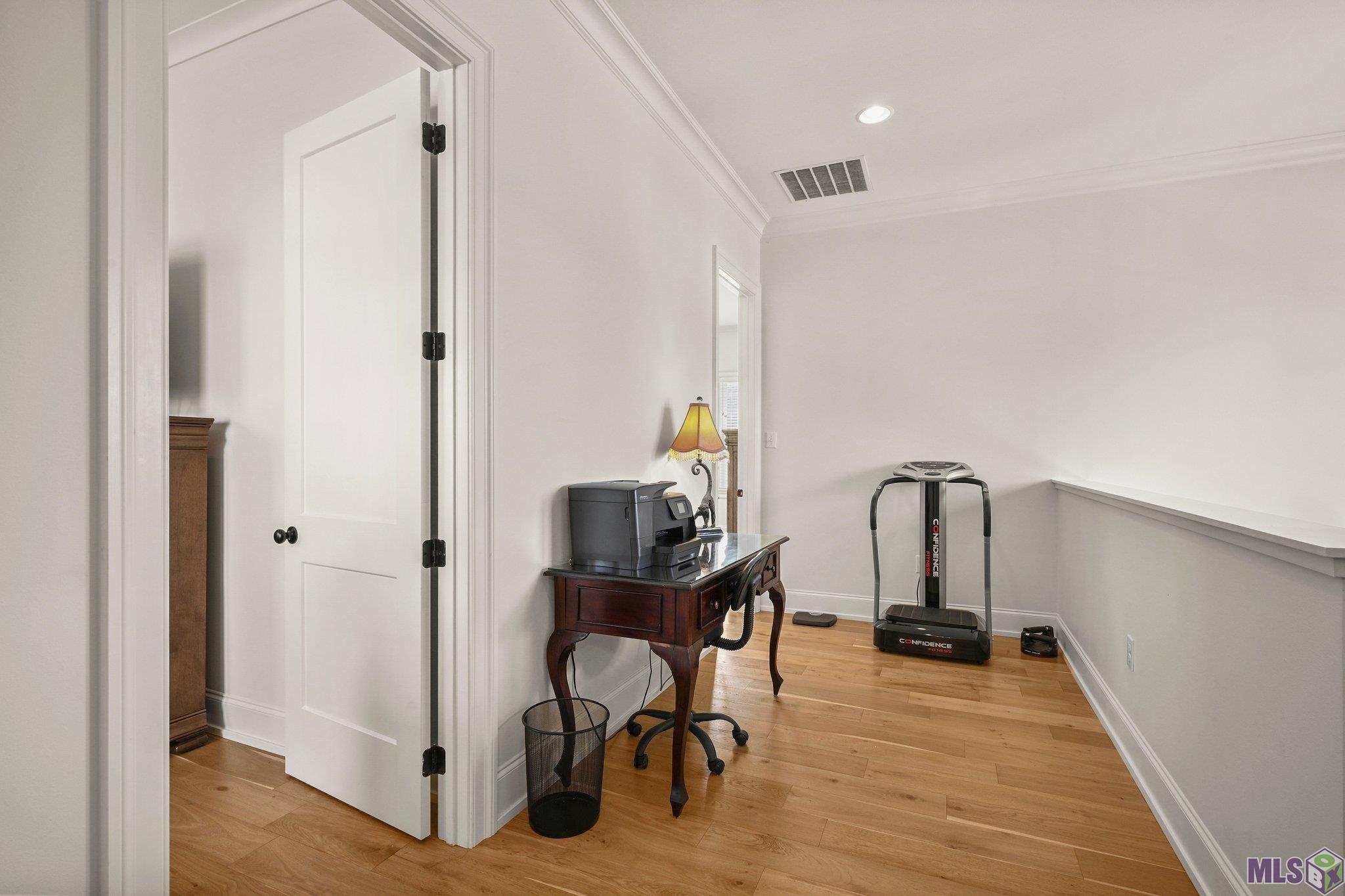 8343 Hattic Street St. George, LA 70817 - Photo 29 of 48