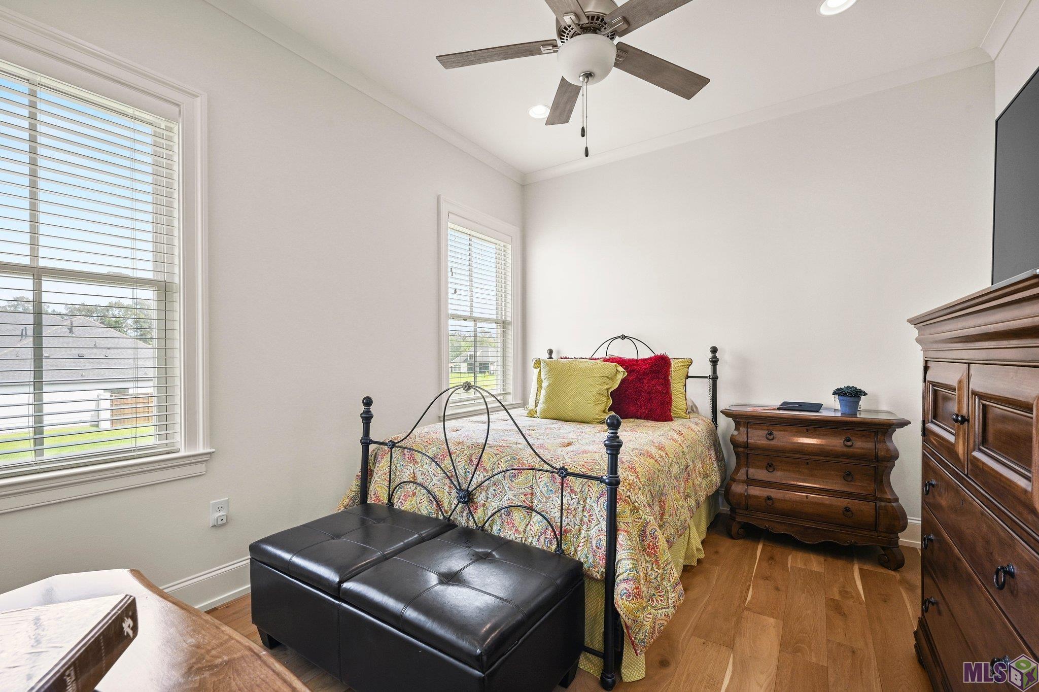 8343 Hattic Street St. George, LA 70817 - Photo 30 of 48