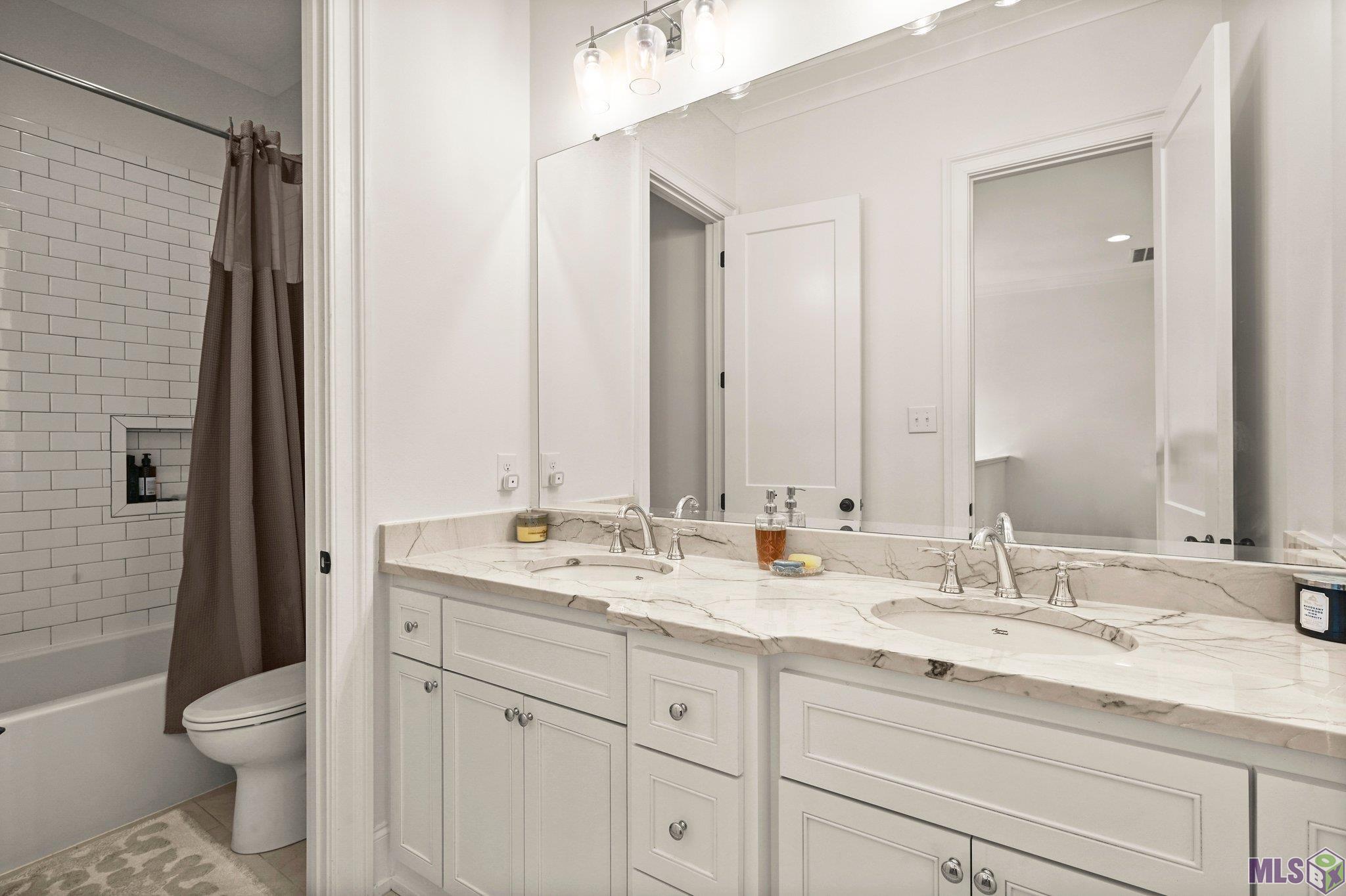 8343 Hattic Street St. George, LA 70817 - Photo 31 of 48