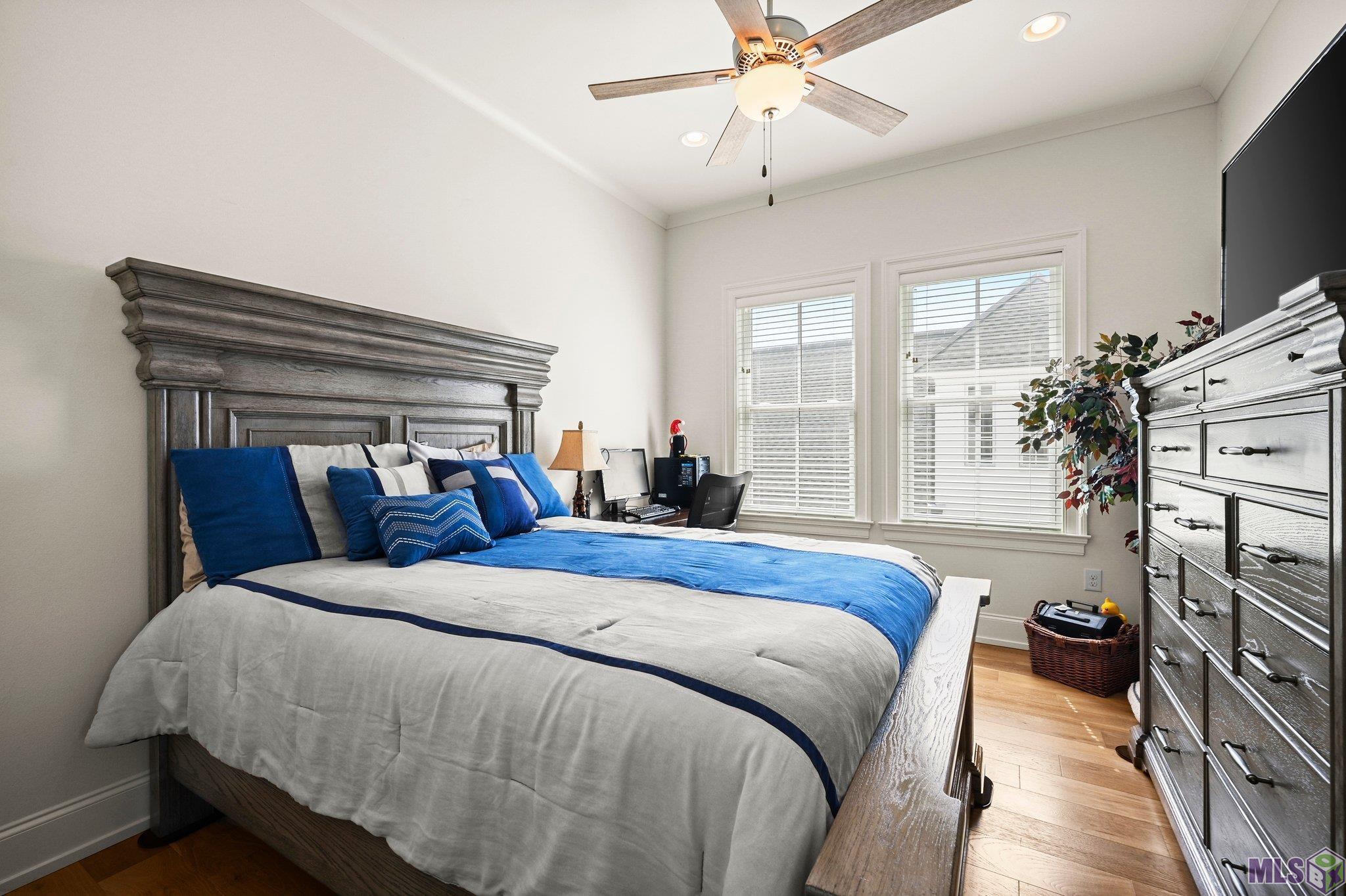 8343 Hattic Street St. George, LA 70817 - Photo 32 of 48