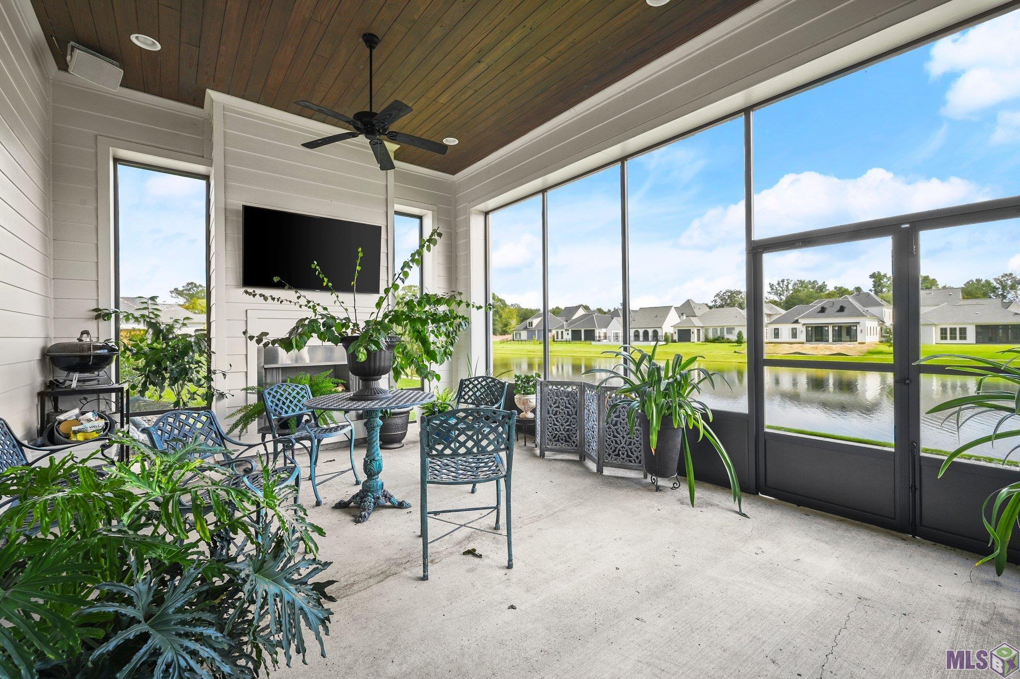 8343 Hattic Street St. George, LA 70817 - Photo 33 of 48