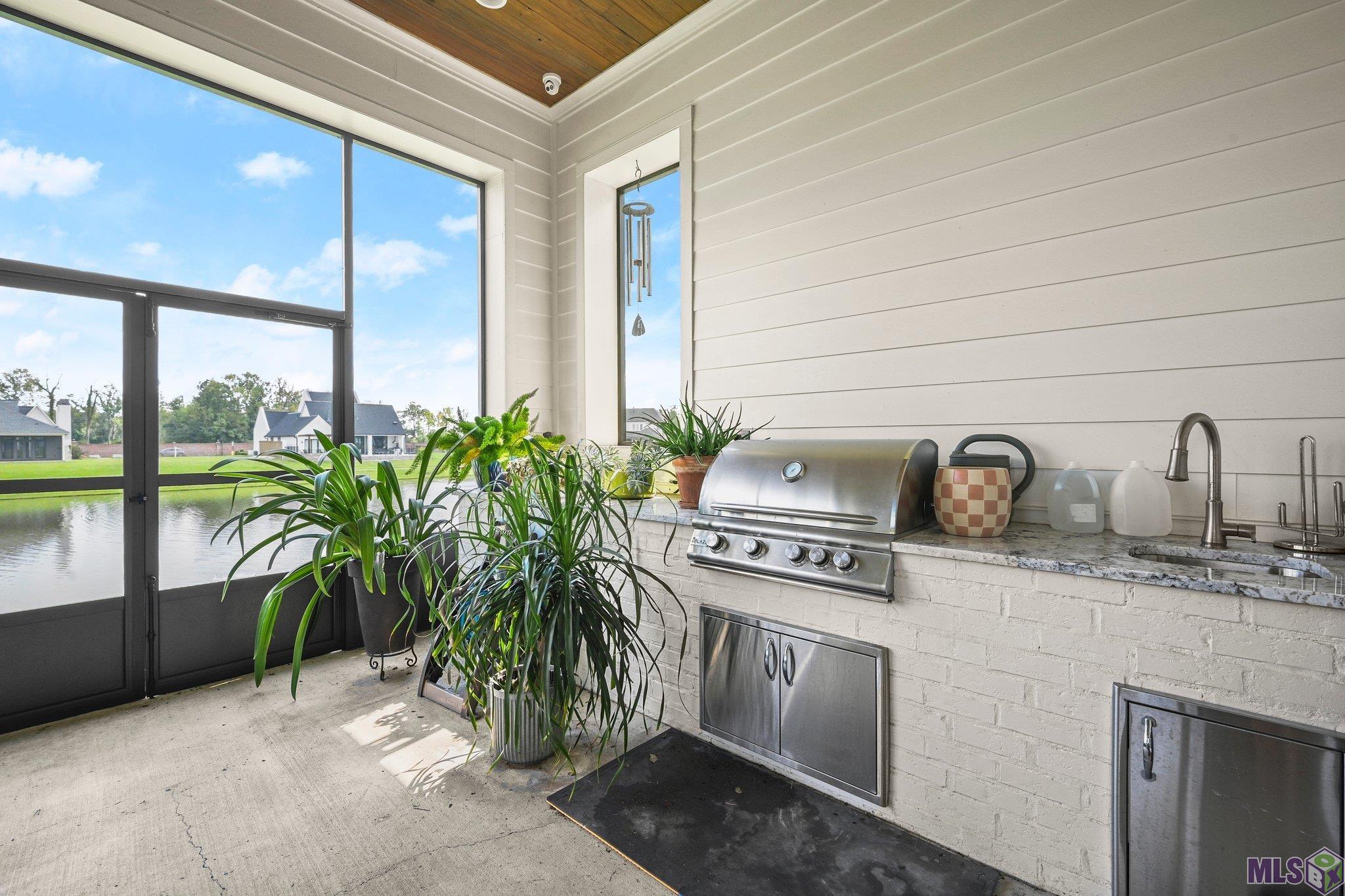 8343 Hattic Street St. George, LA 70817 - Photo 34 of 48