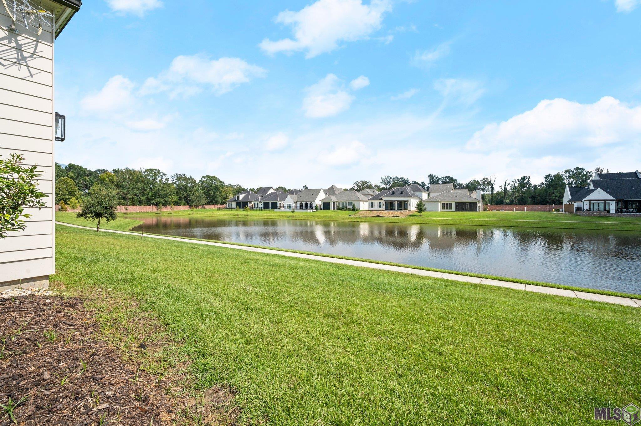 8343 Hattic Street St. George, LA 70817 - Photo 35 of 48