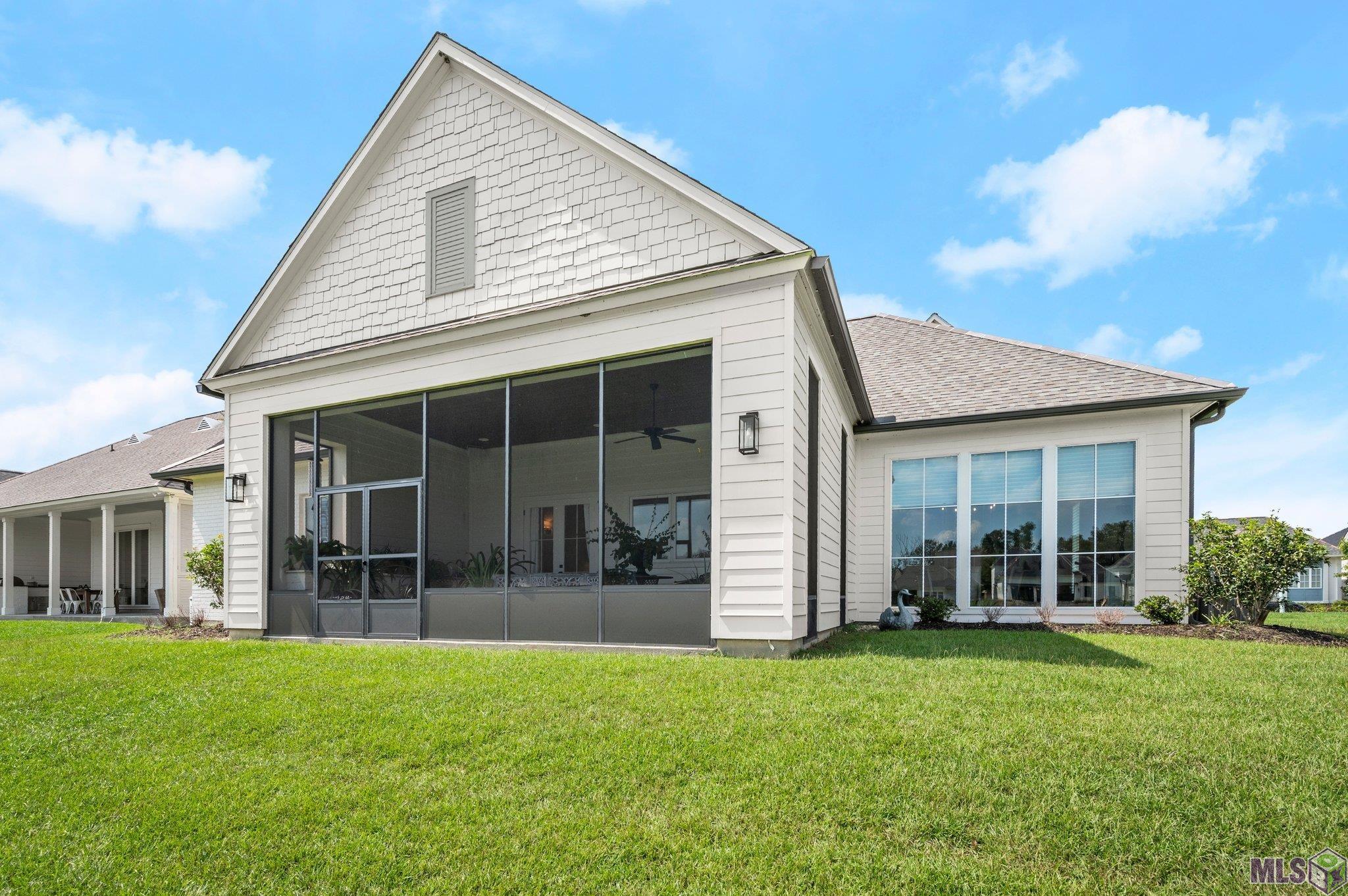 8343 Hattic Street St. George, LA 70817 - Photo 36 of 48