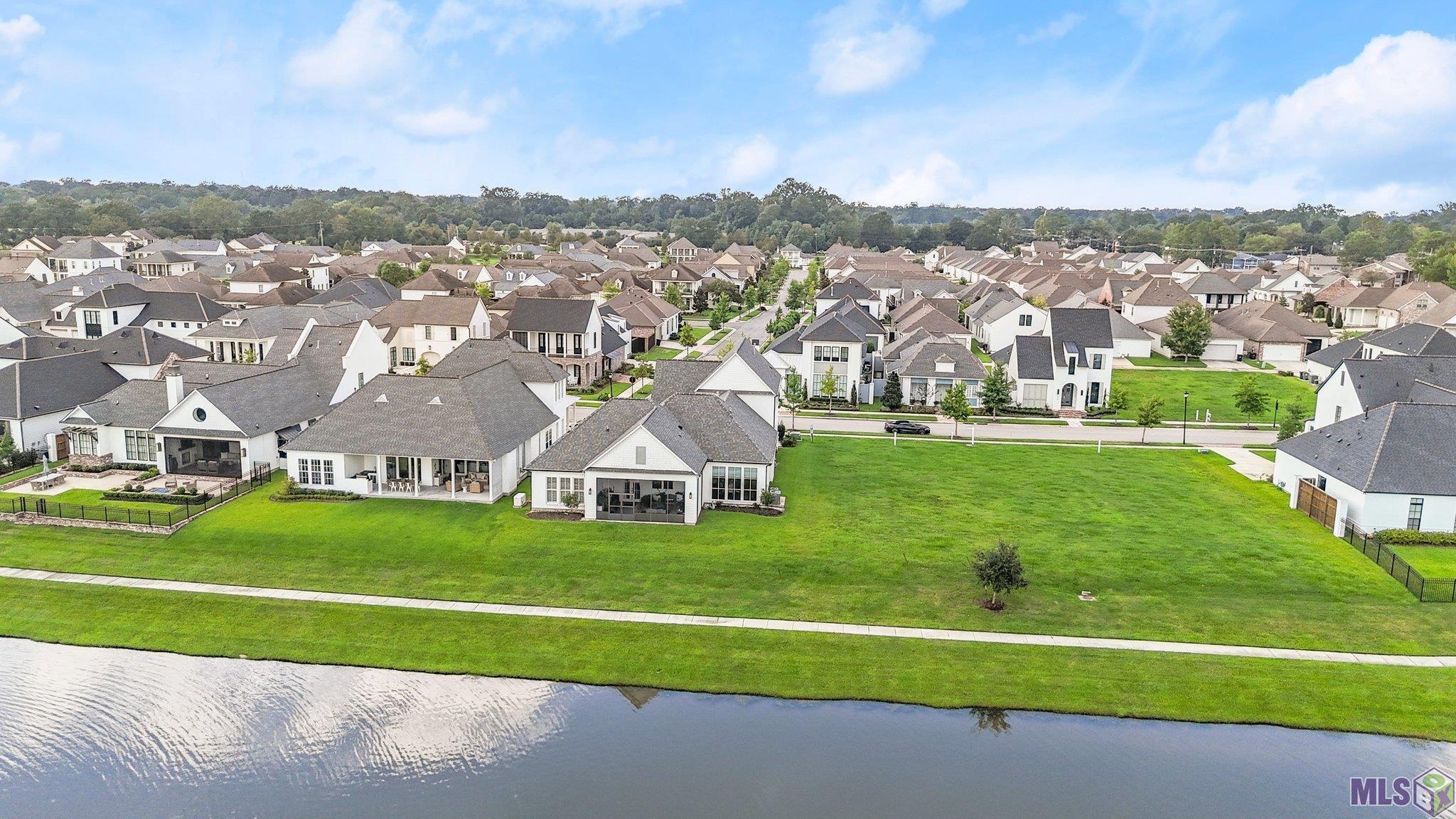 8343 Hattic Street St. George, LA 70817 - Photo 38 of 48