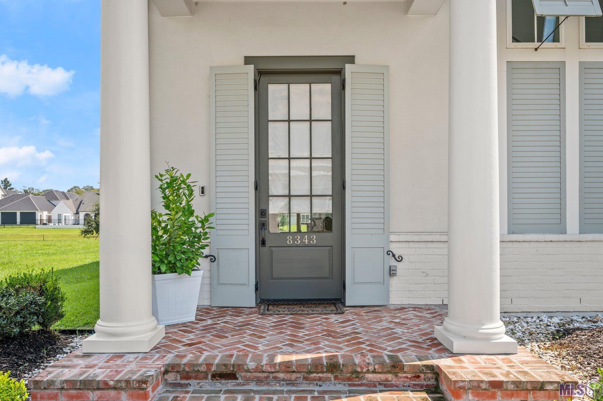 8343 Hattic Street St. George, LA 70817 - Photo 4 of 48