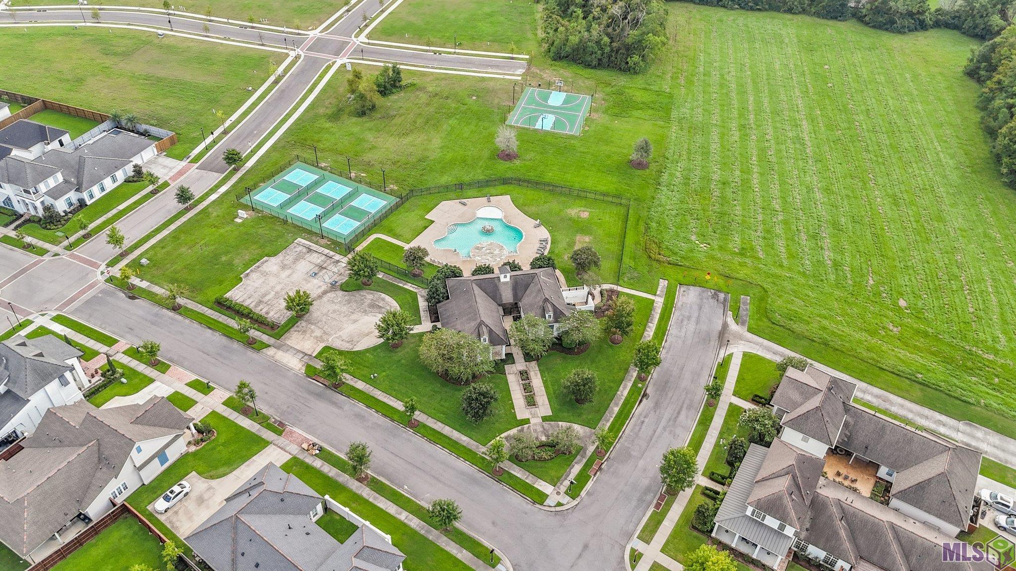 8343 Hattic Street St. George, LA 70817 - Photo 41 of 48 Neighborhood