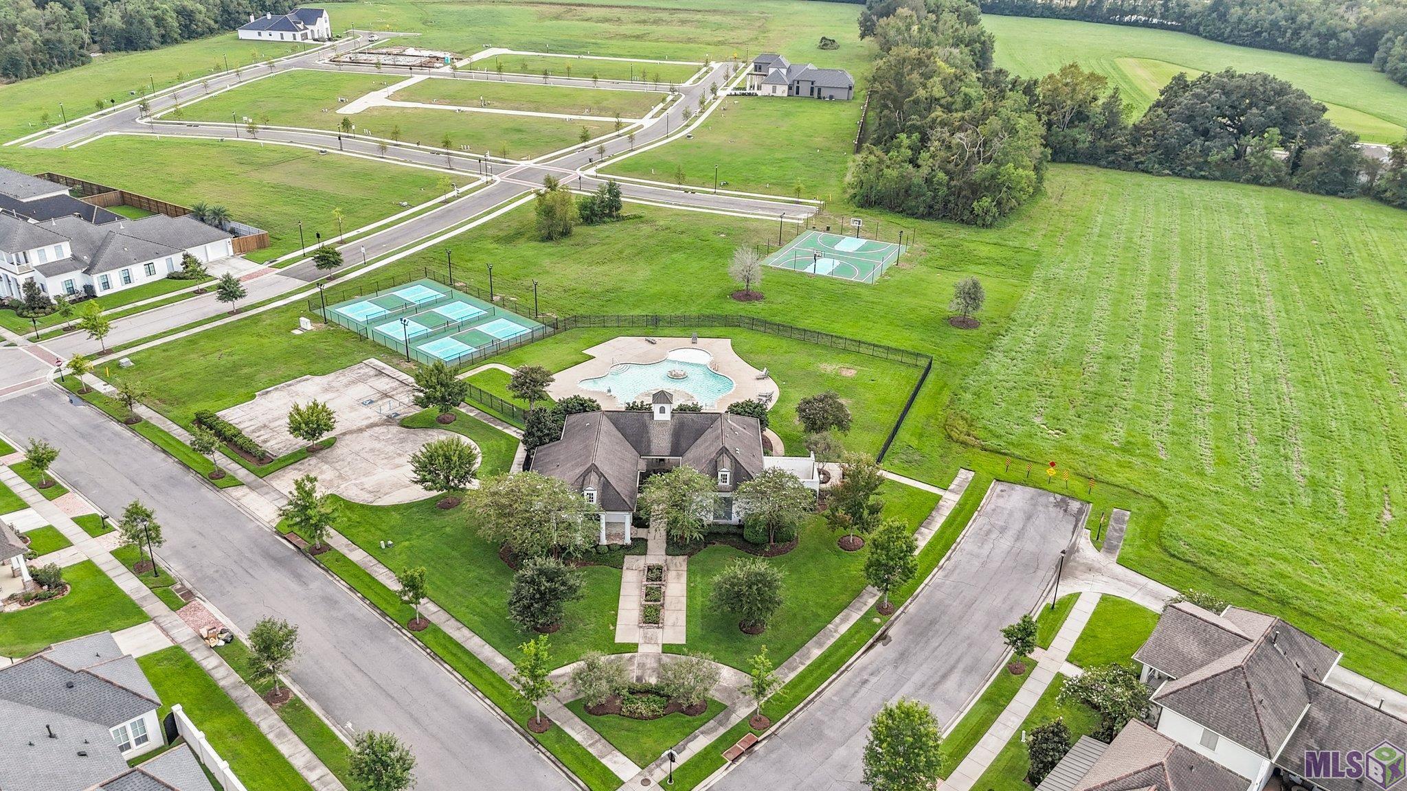 8343 Hattic Street St. George, LA 70817 - Photo 42 of 48