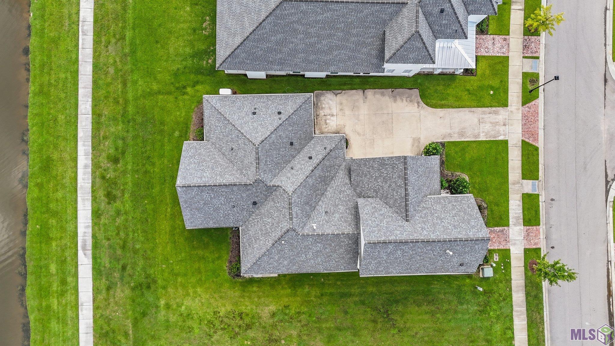 8343 Hattic Street St. George, LA 70817 - Photo 47 of 48