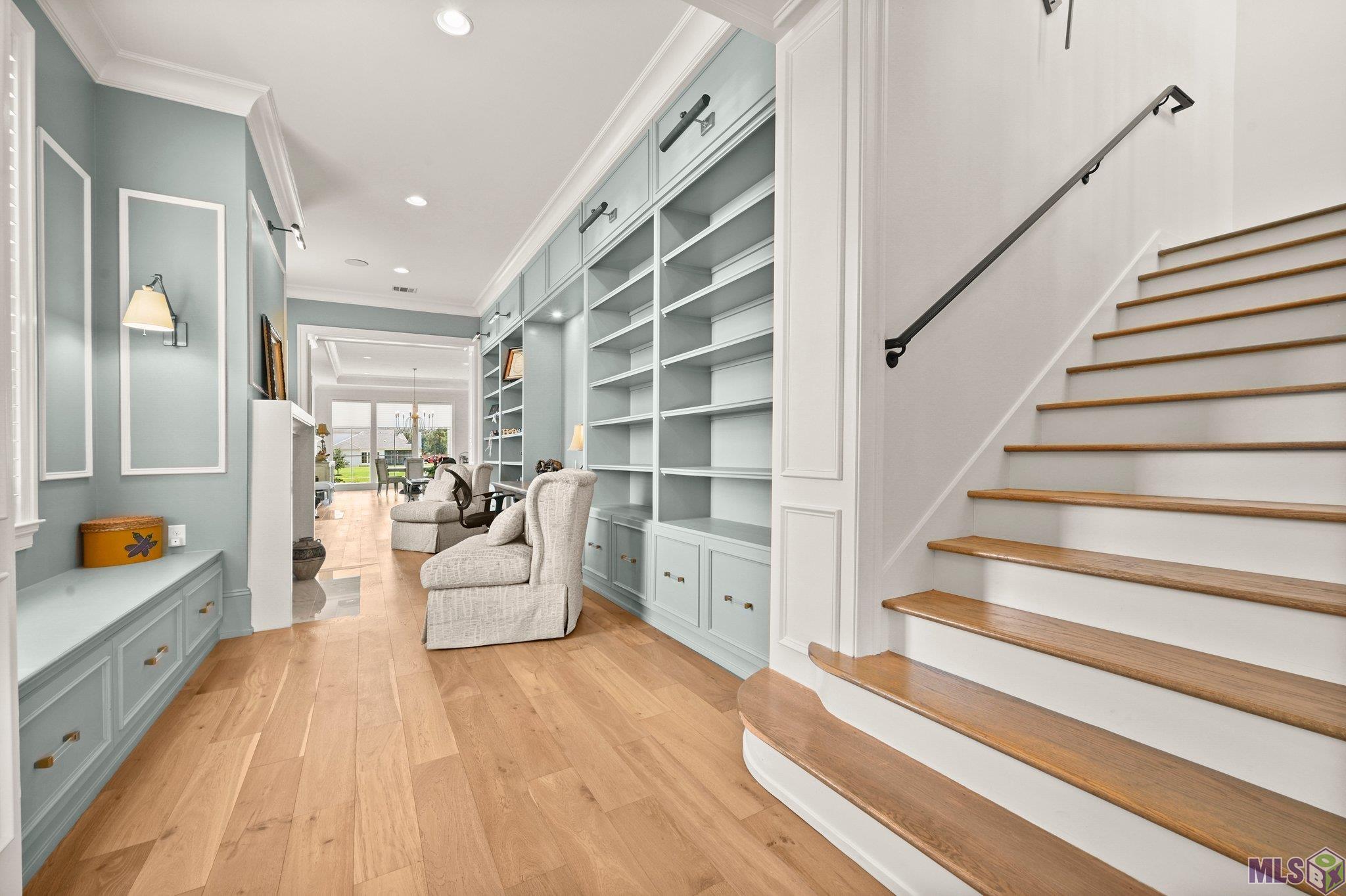 8343 Hattic Street St. George, LA 70817 - Photo 5 of 48