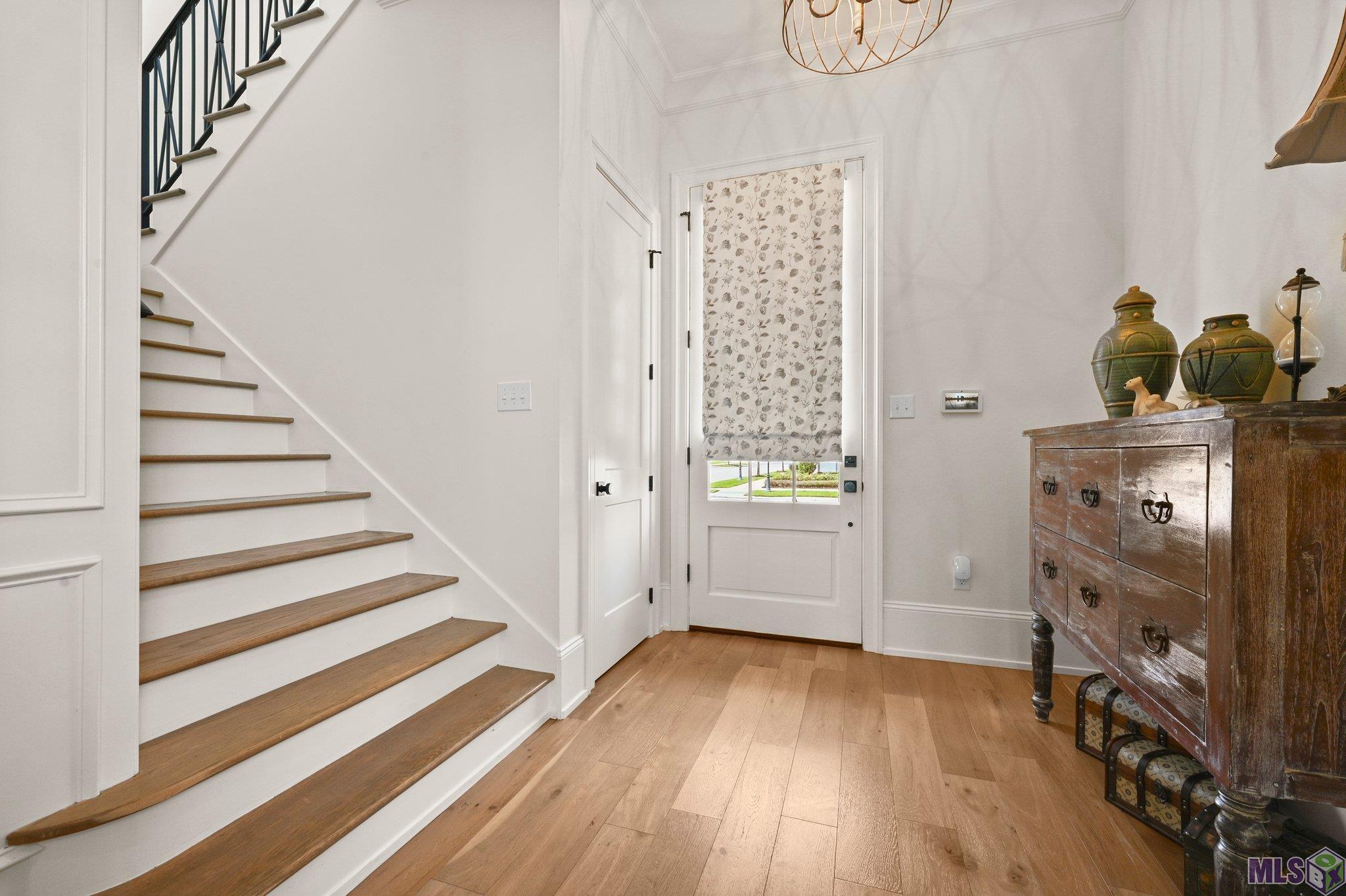 8343 Hattic Street St. George, LA 70817 - Photo 6 of 48