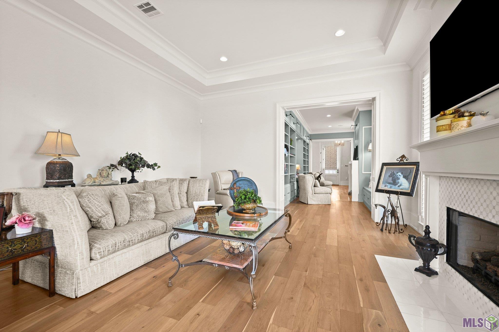 8343 Hattic Street St. George, LA 70817 - Photo 7 of 48